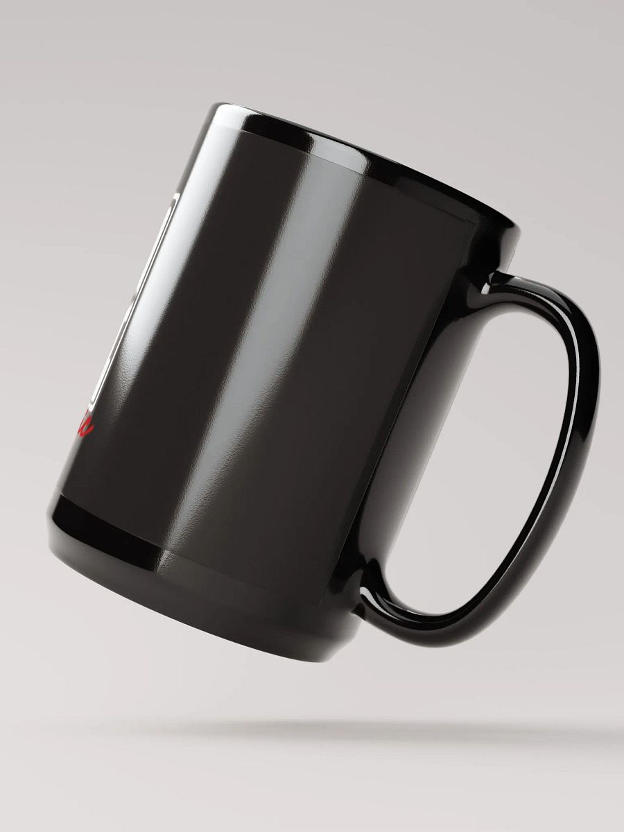 alvaro omari music mug product image (2)