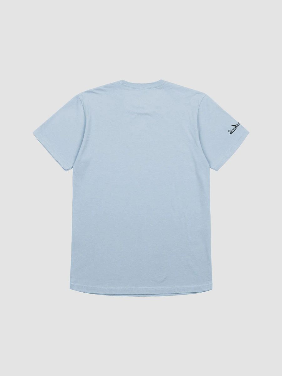 BILL SHAKESPEARE graphic tee product image (14)