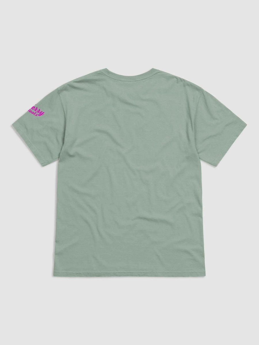 XOXO Tee product image (2)
