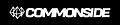 Commonside