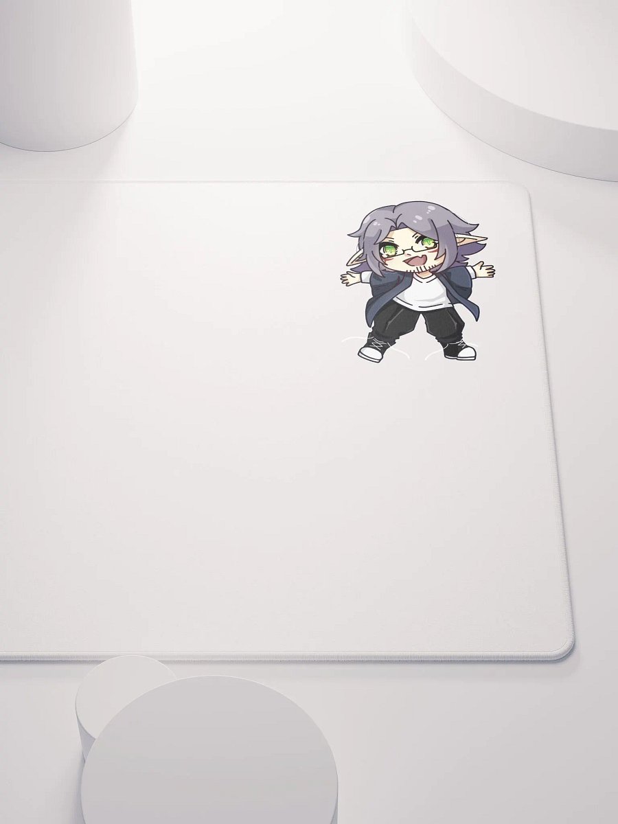 Goblin GAMER Mouse Pad product image (9)
