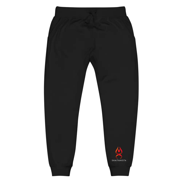 Pantalón jogging Unisex product image (1)