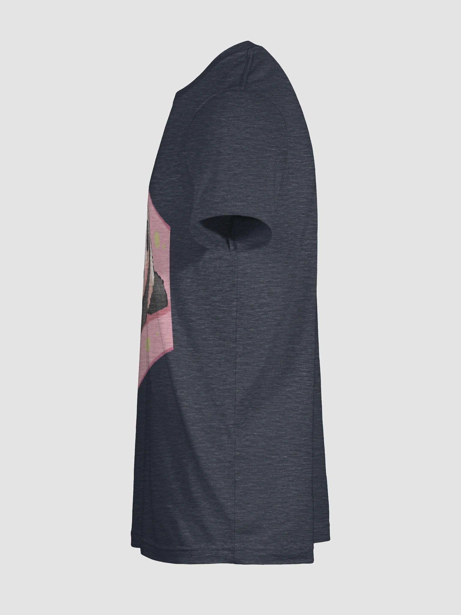 QISANMEI🐼Giant Panda product image (121)