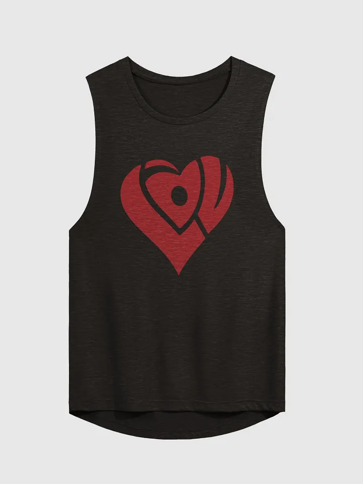 Love product image (1)