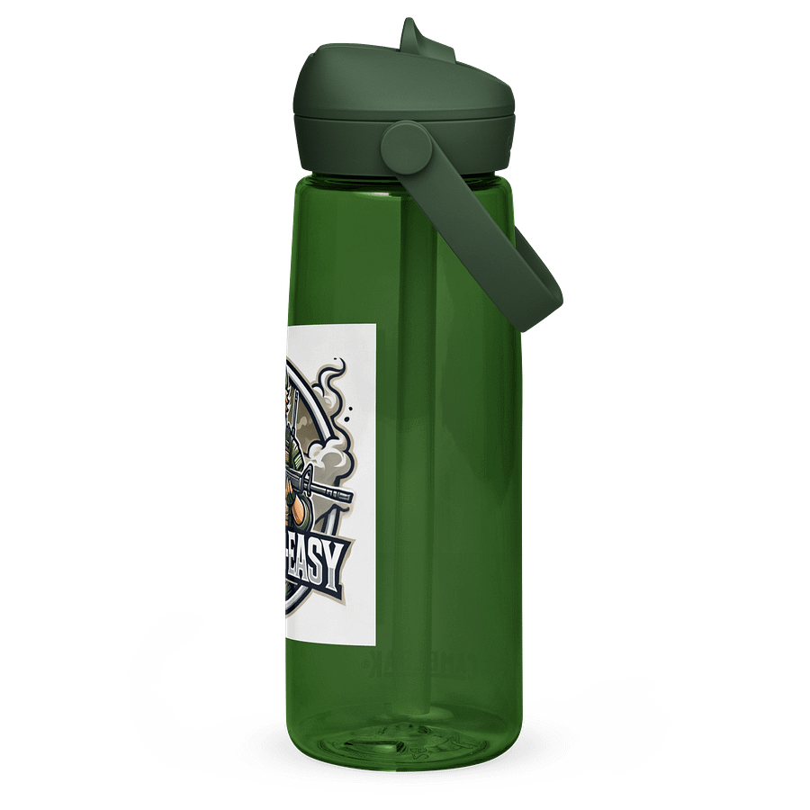 Water Source HooHa product image (2)