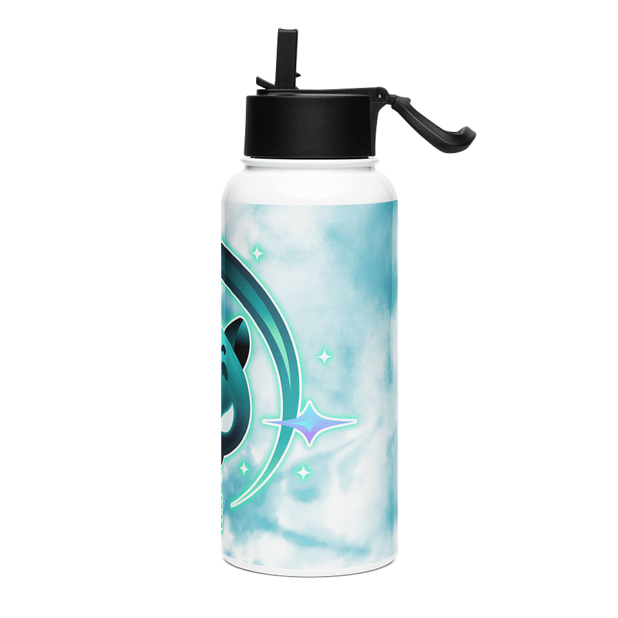 Bottle Logo product image (3)