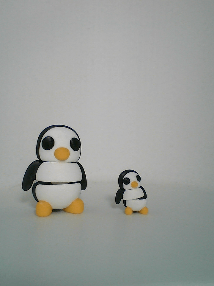 Penguin product image (1)