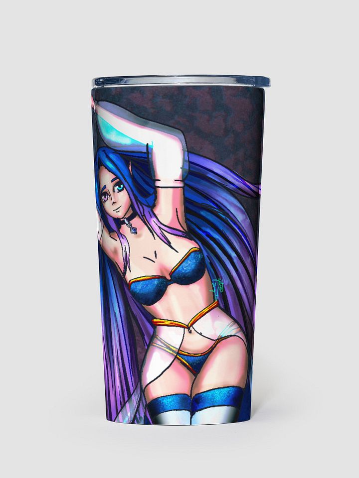 Yatica Cosplay product image (1)