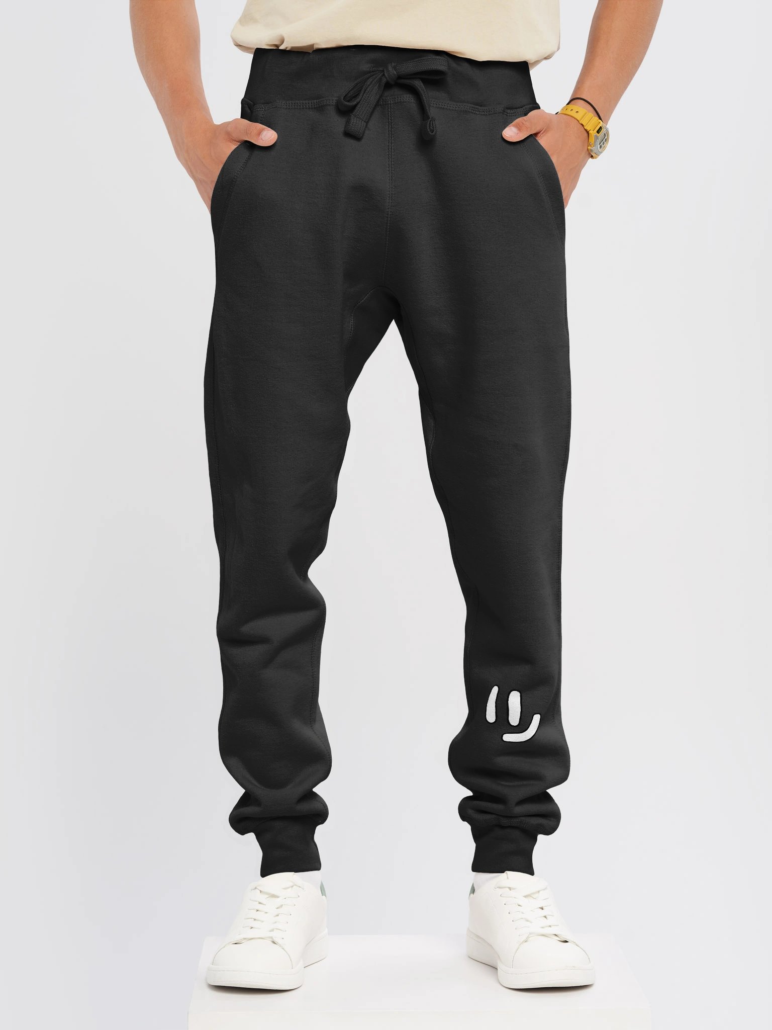 ツ Pants product image (3)