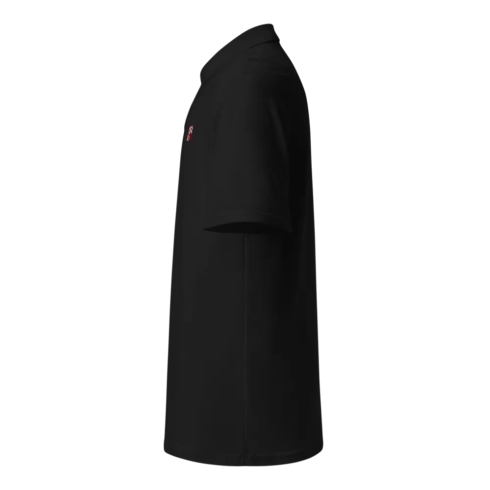 GetGood - Polo product image (4)
