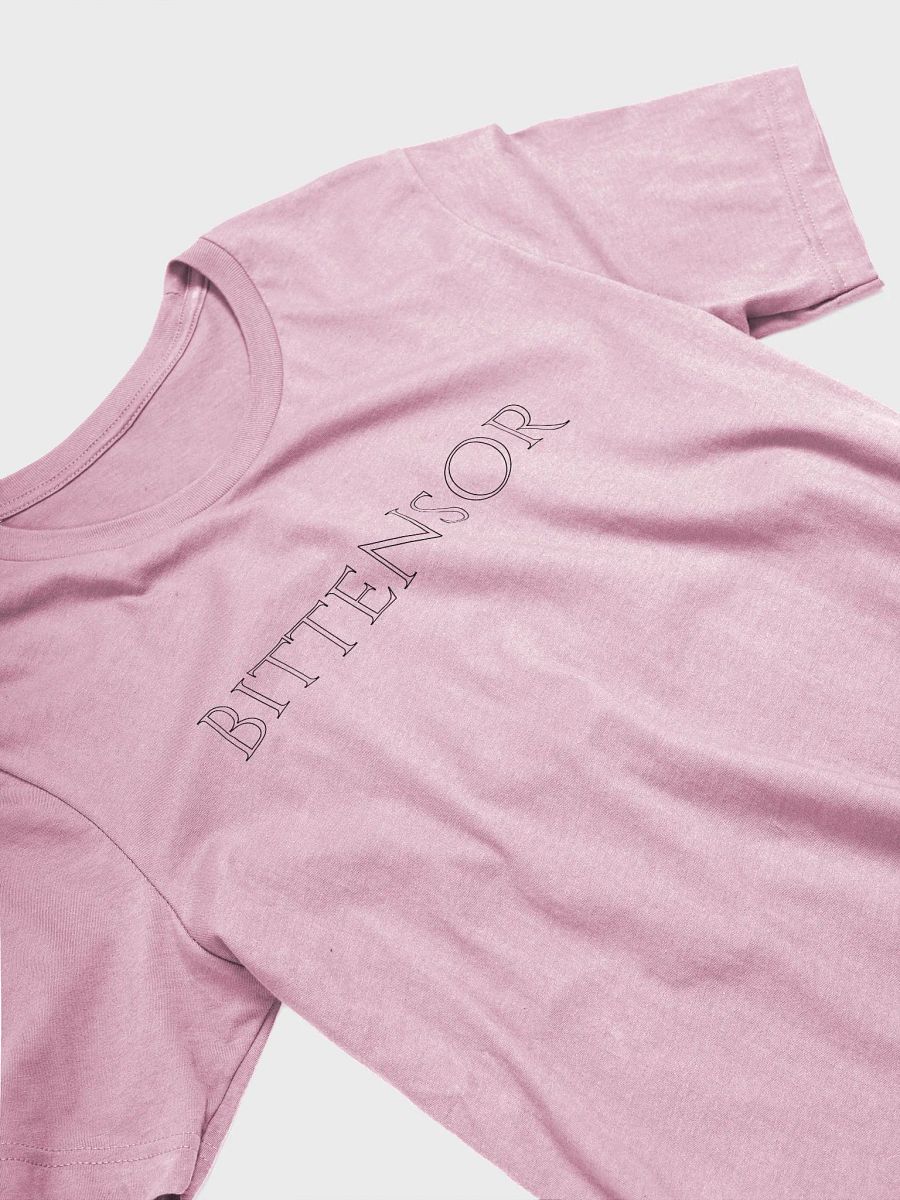 BITTENSOR product image (3)