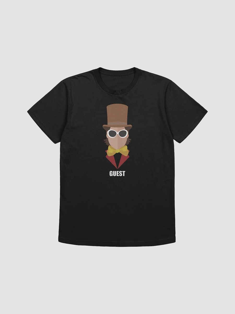 Guest product image (5)