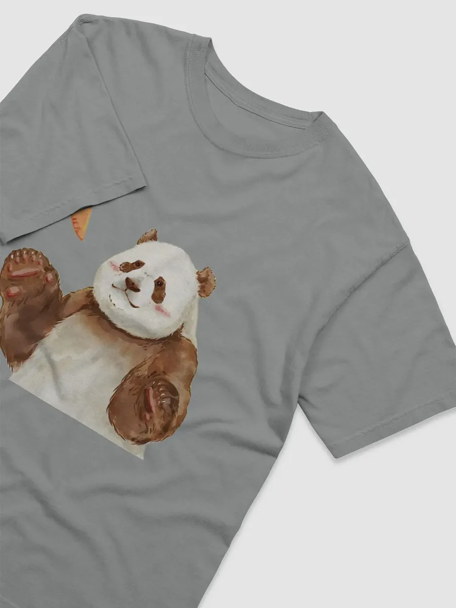qizai Panda product image (3)