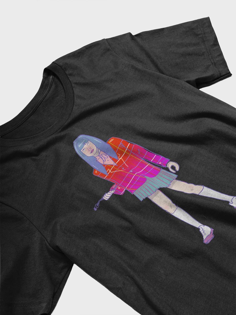 lady on shirt product image (3)