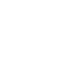 Jvxndx
