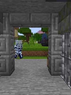 Today at 3 pm EST… It’s time for chat @Jake1036 @Dunn3SMP  #fyp #minecraft #jaybabyd #twitch #dunn3smp #dreamsmp #tommyinnit #shadowofisraphel #minecrafter #roleplay #technology #minecraftbuilding #womanpower 