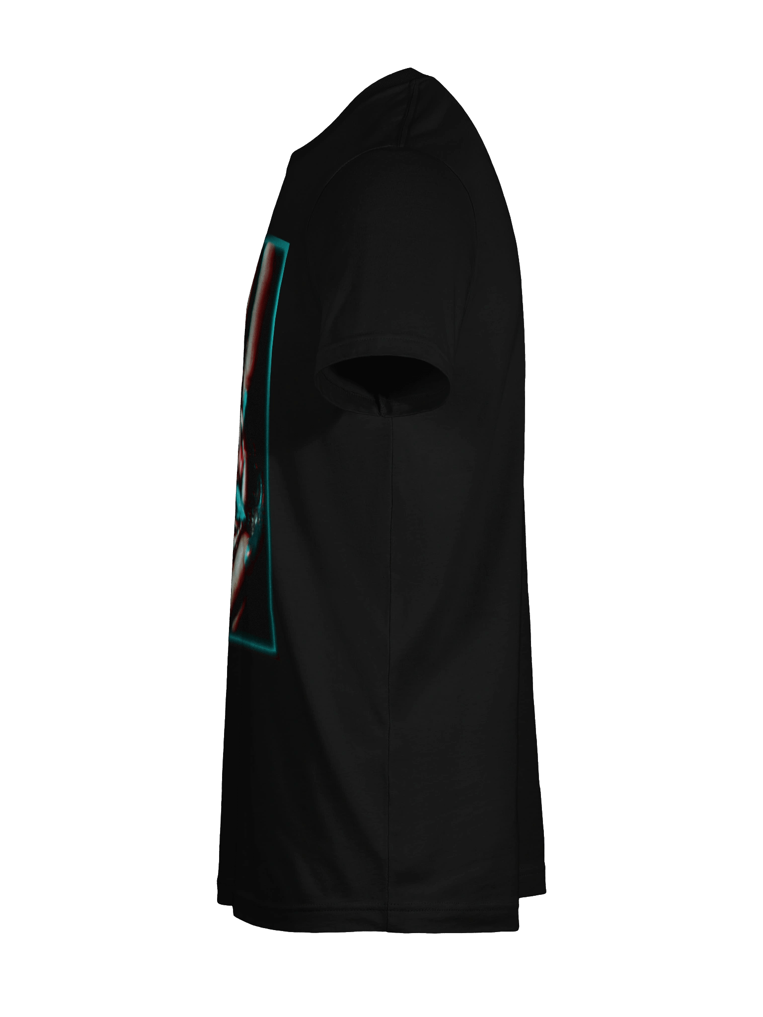 FXNGS // CLXWS product image (11)