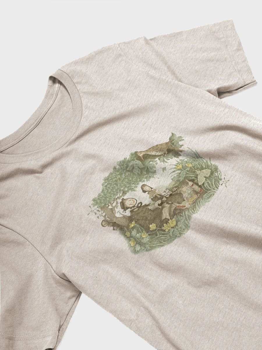 Picknick product image (3)