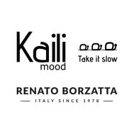 Kaili Mood