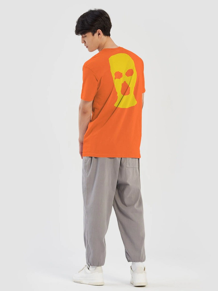 TRASH SOCIETY GRIT product image (8)
