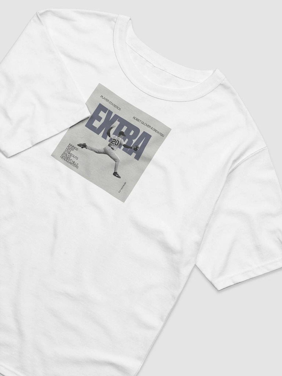Element Hills product image (4)