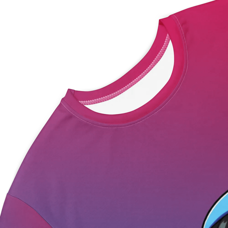 Mayhem Sleepwear product image (4)