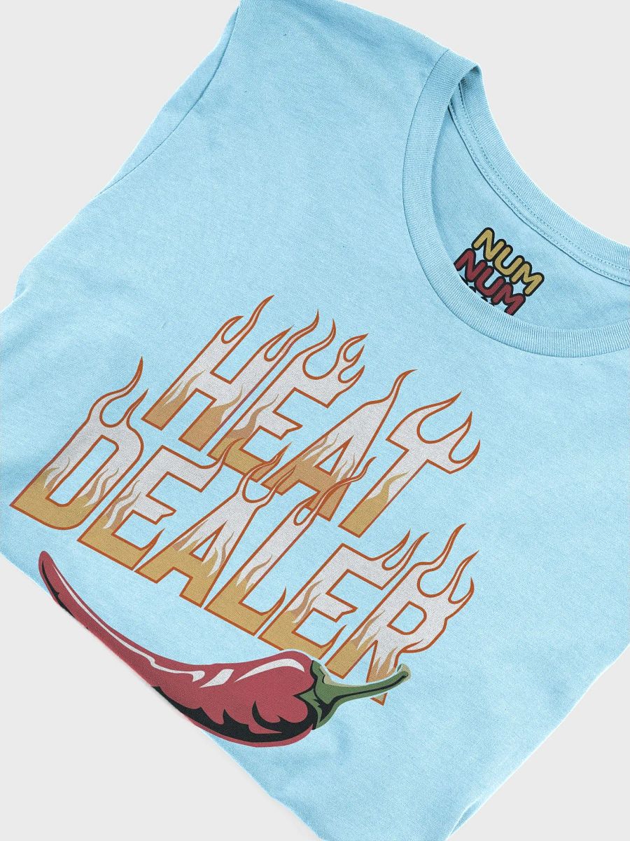 Heat Dealer product image (3)