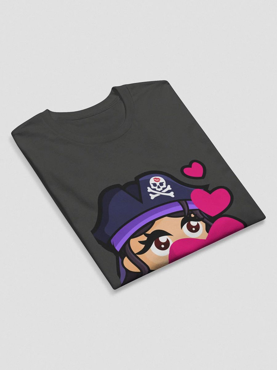 Mint Love Long Sleeve product image (12)