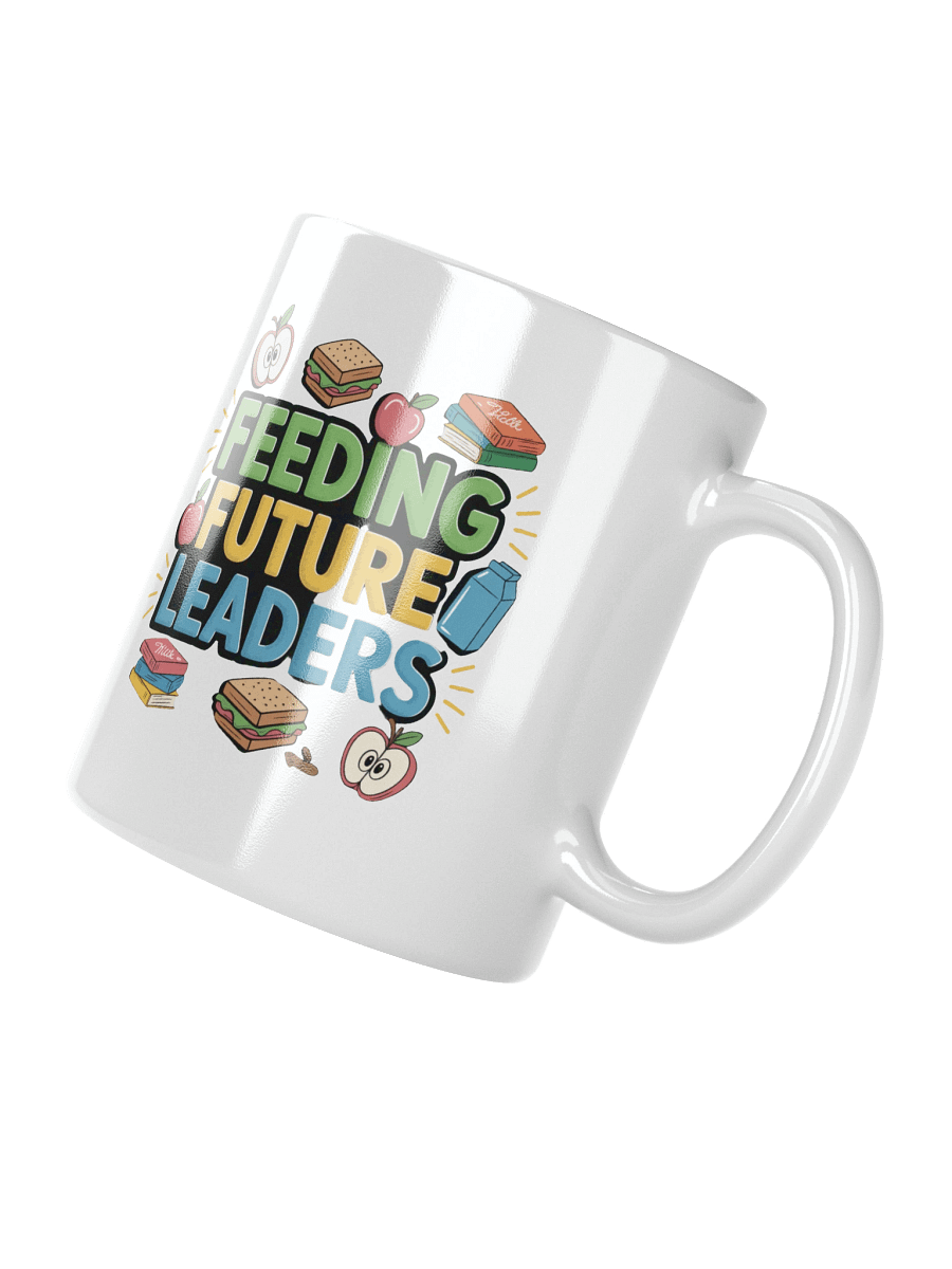 Feeding future leader product image (4)