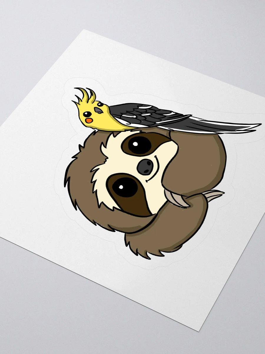 Stickers - Cocktail product image (9)