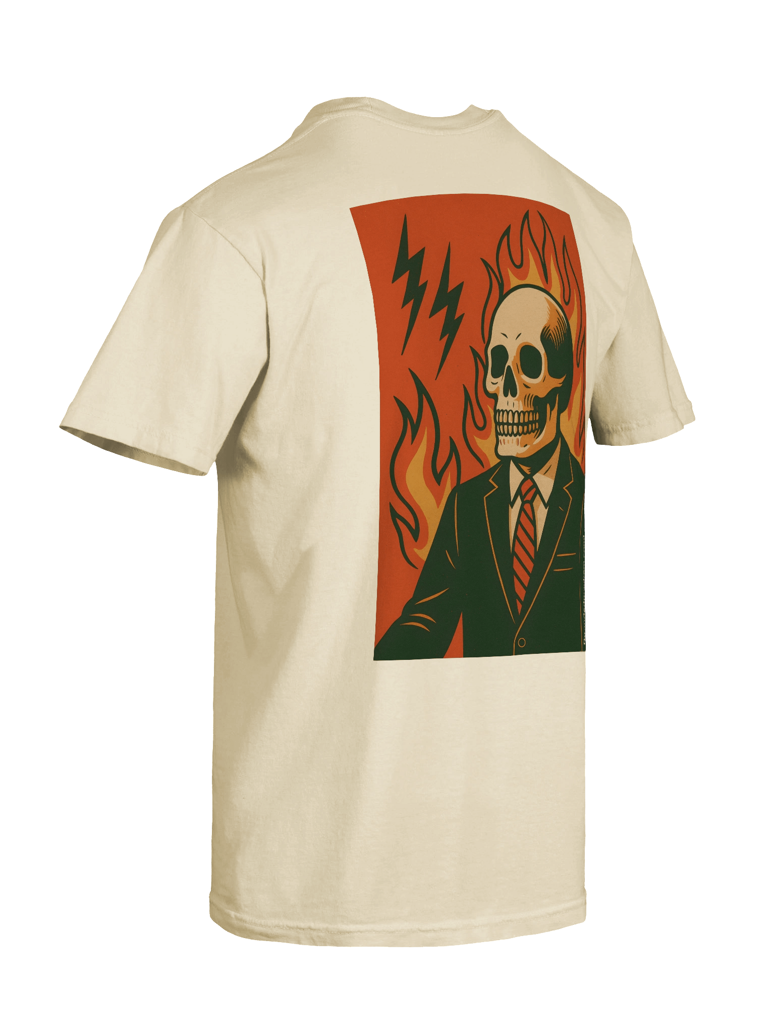 Refuse to Conform product image (10)