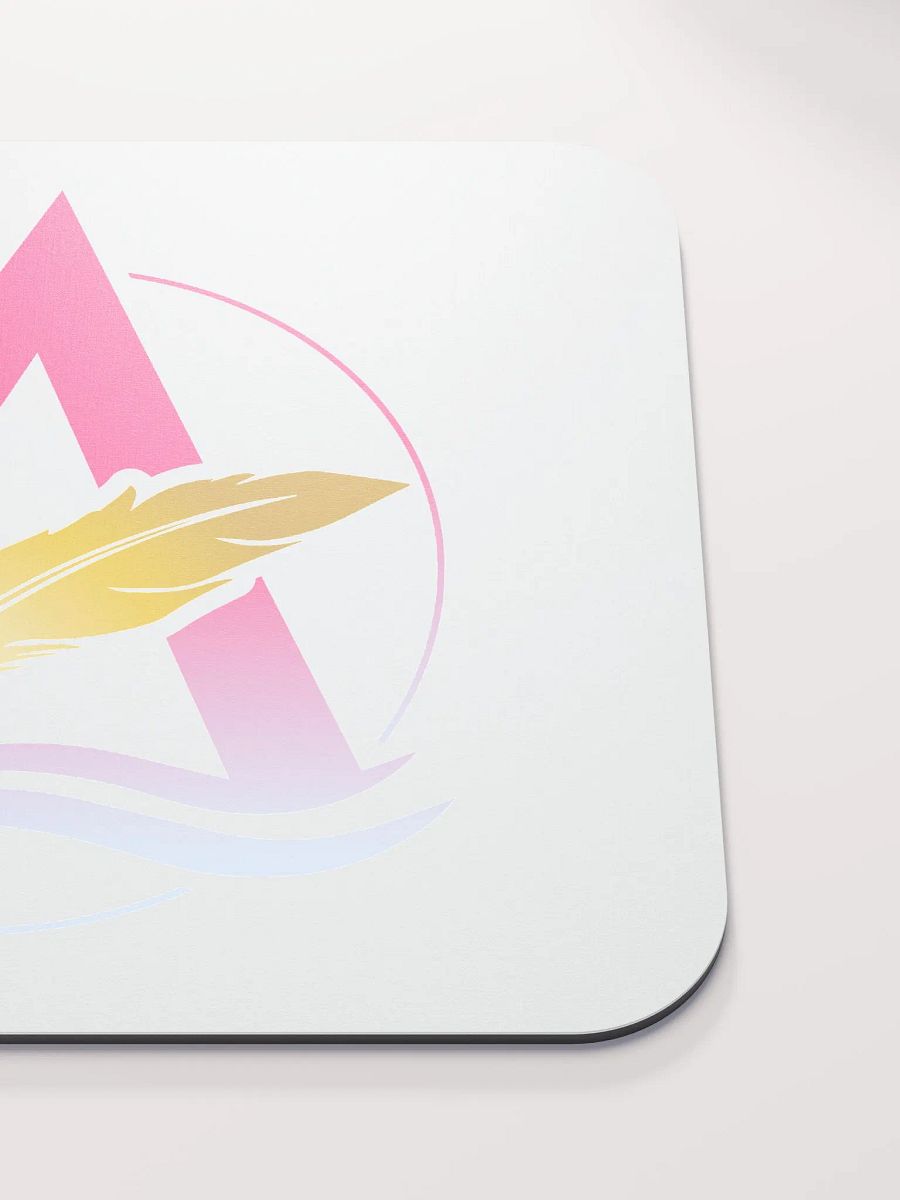 Vibe Pad product image (5)