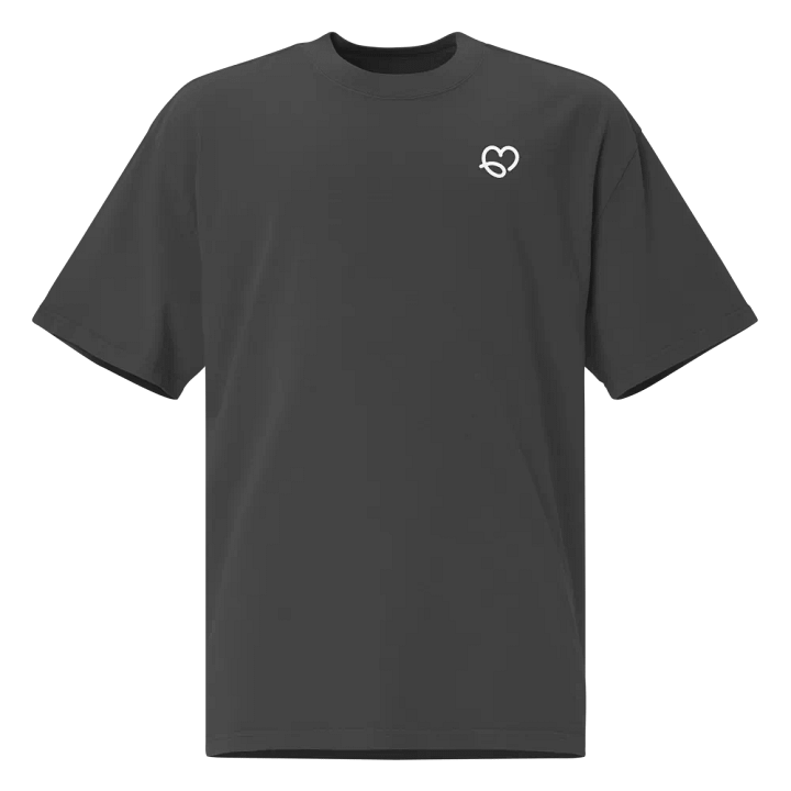 BuildBetter Heart Icon product image (1)
