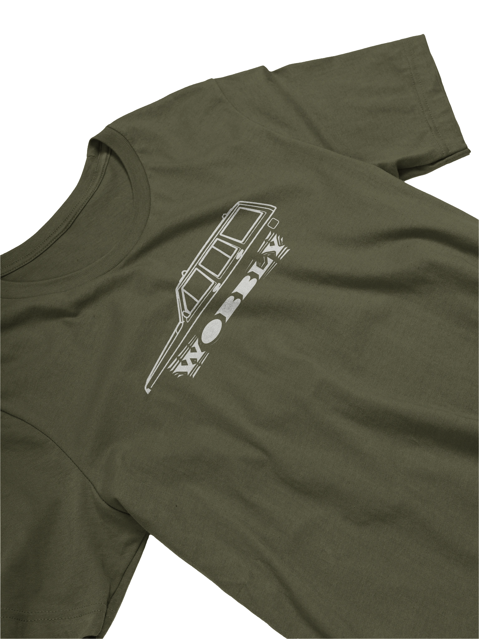 Joseph Shirt product image (3)