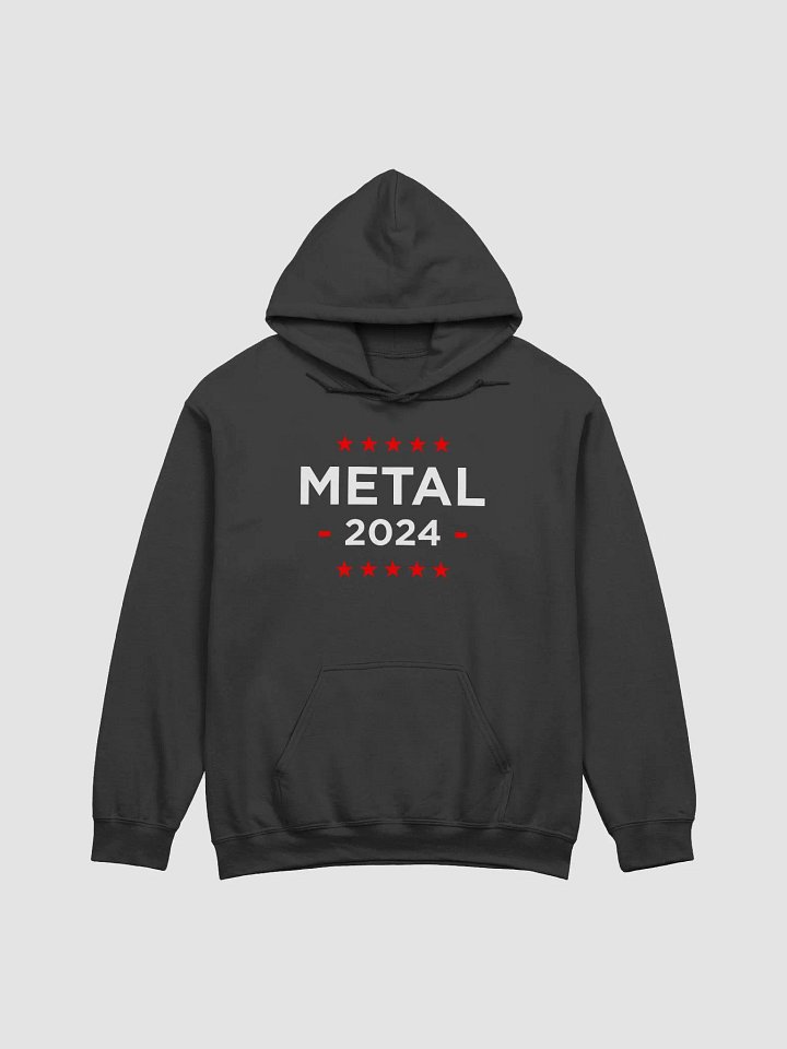 Metal 2024 product image (1)