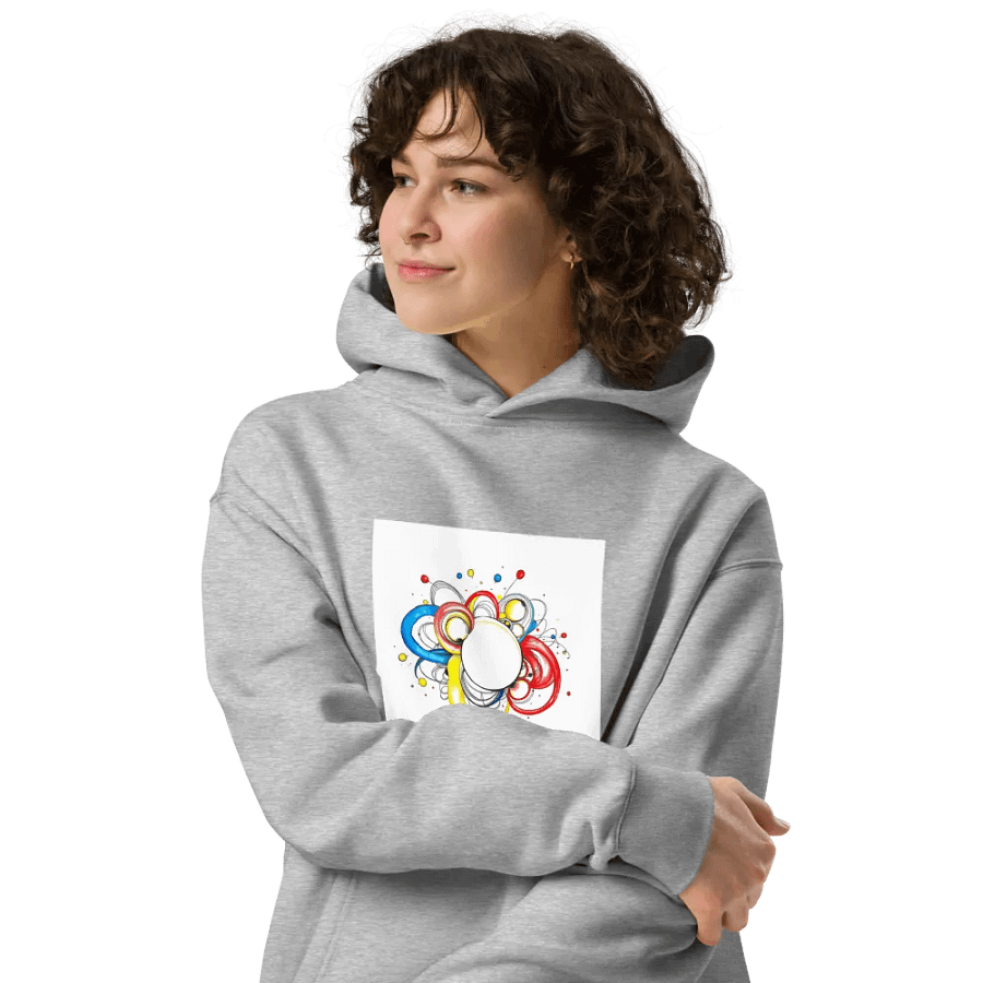 A DOODLE product image (34)
