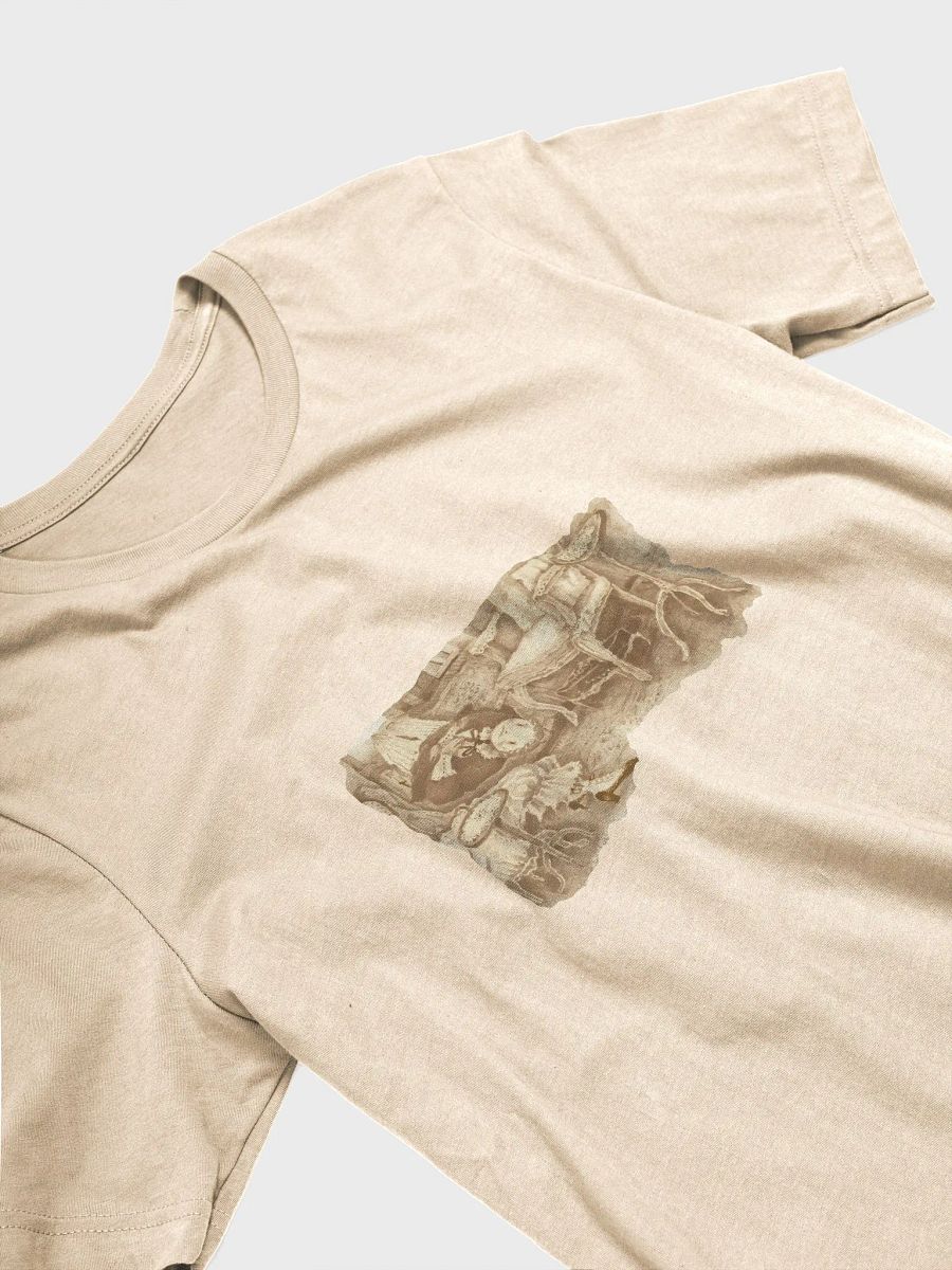 Beine, 2021 product image (74)