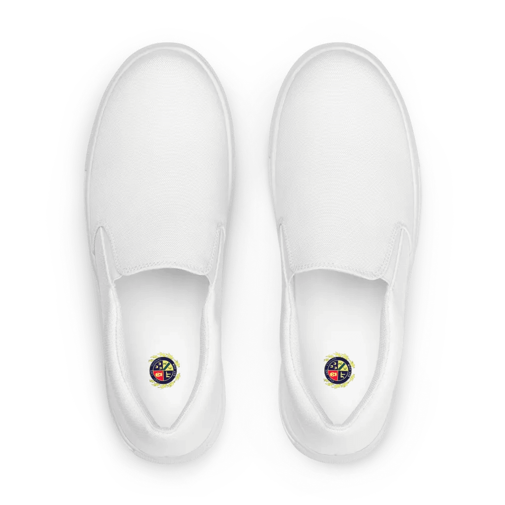 WHITE ON WHITE product image (2)