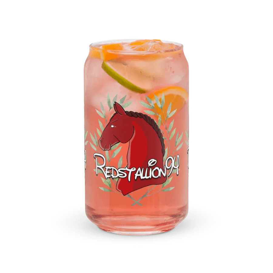 Red BeerCan product image (7)
