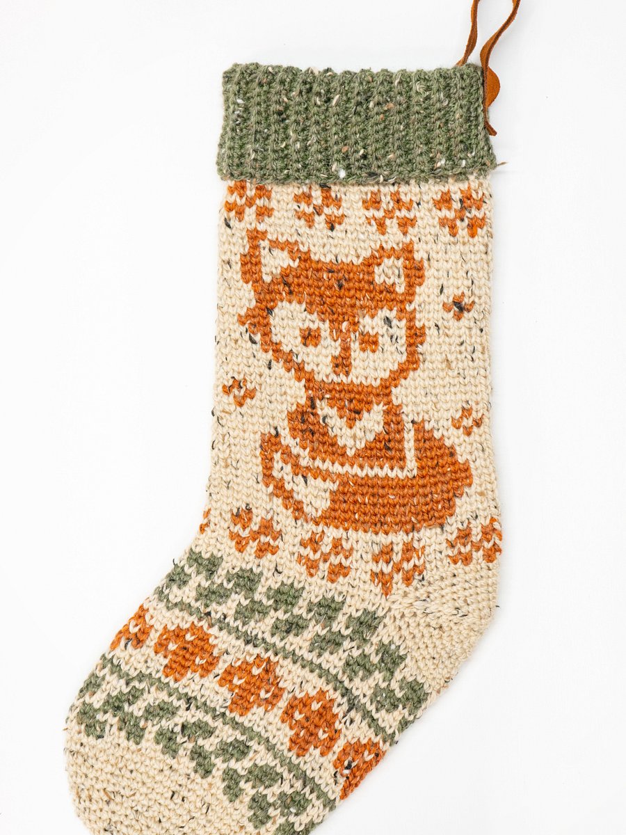 Create Your Holiday Style product image (6)
