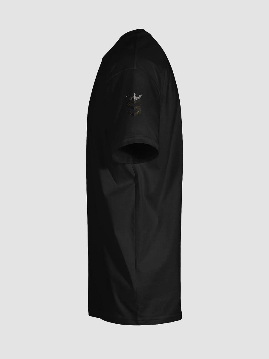 Speedy SzN (Black Marble) product image (28)