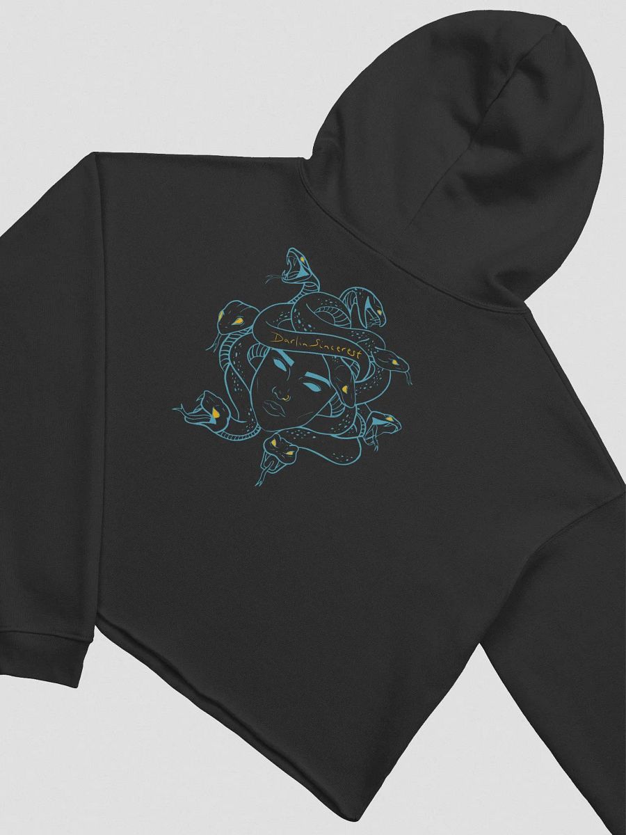 Medusa product image (4)