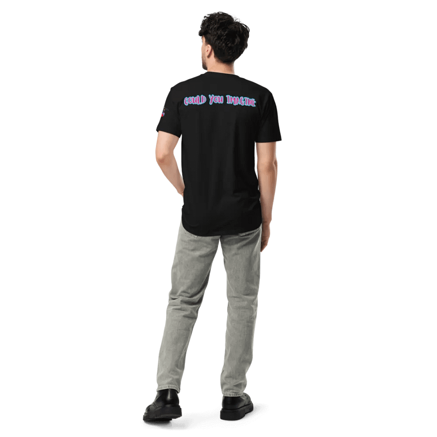 Neon Dreams product image (7)