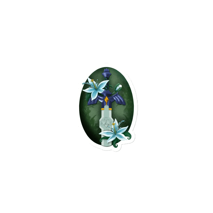 master sword product image (1)