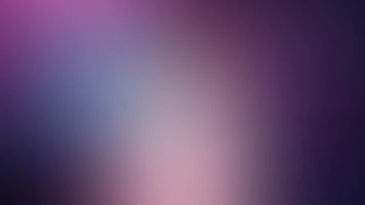 Audio thumbnail background