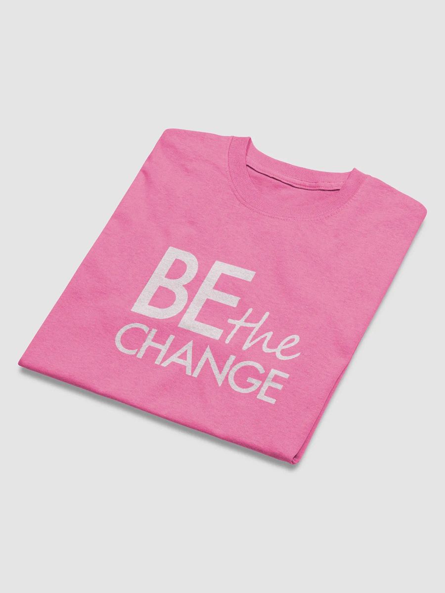 Pink BTC product image (4)