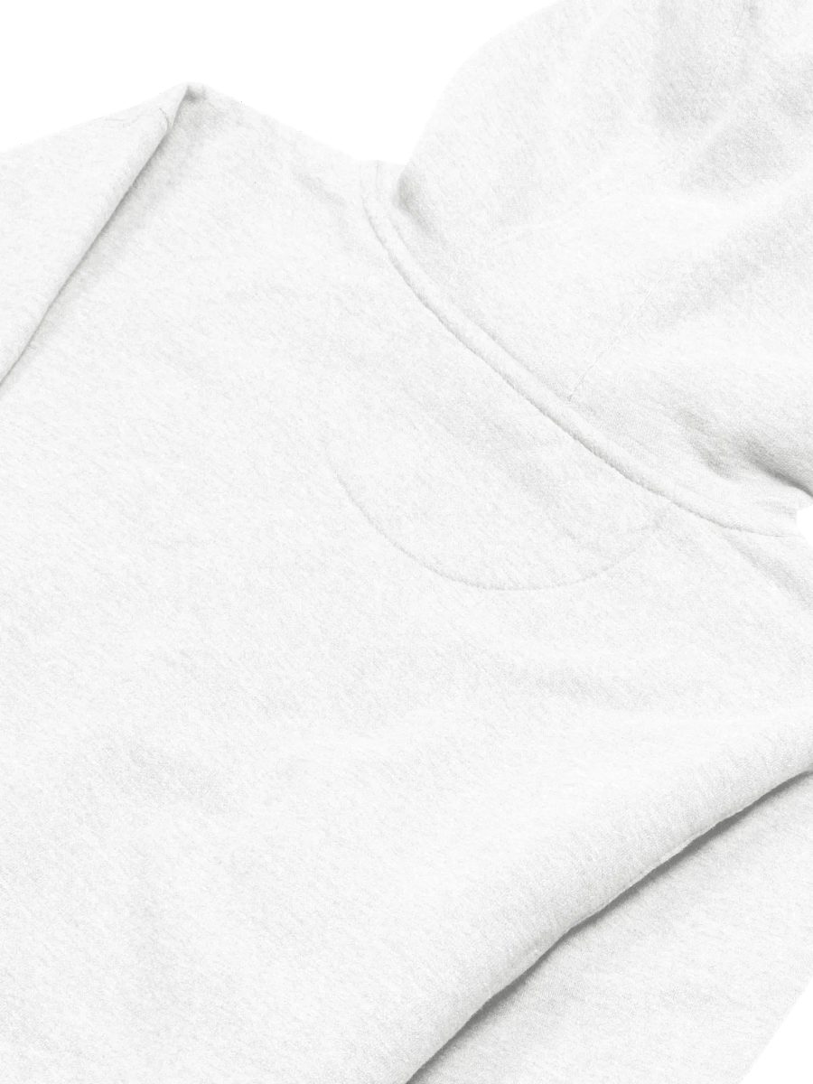 Fresh Harvest Unisex Hoodie product image (53)