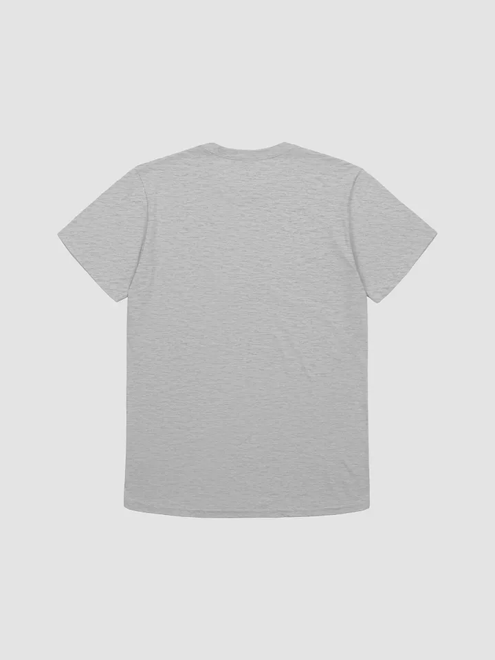 Eatin' up the Word Lyric Tee Unisex product image (5)