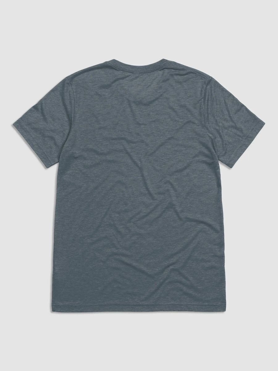 feel the love. tee product image (2)