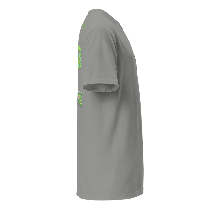 Golf BR Pocket Tee product image (4)